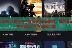 kaiyun官方下载APP-解锁娱乐新体验，探索Kaiyun官方下载APP的无限可能，解锁娱乐新境界，探索Kaiyun官方下载APP的无限可能