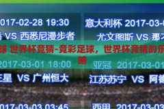 竞彩足球 世界杯竞猜-竞彩足球，世界杯竞猜的乐趣与策略，世界杯竞彩足球，竞猜乐趣与策略解析