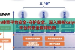 kaiyun体育平台安全-守护安全，深入解析kaiyun体育平台的安全保障机制，守护安全，深入解析Kaiyun体育平台的安全保障机制