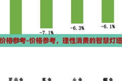 价格参考-价格参考，理性消费的智慧灯塔，价格参考，理性消费的智慧灯塔