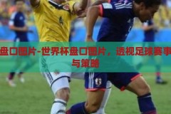 开云体育在线下载-探索开云体育的在线下载体验，解锁运动激情的便捷之门，解锁运动激情，探索开云体育在线下载的便捷体验