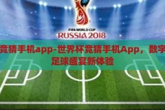kaiyun全站app登录入口-解锁娱乐新境界，探索Kaiyun全站APP的登录之旅，解锁娱乐新境界，Kaiyun全站APP登录之旅