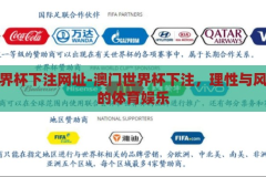 澳门世界杯下注网址-澳门世界杯下注，理性与风险并存的体育娱乐，理性与风险并存，澳门世界杯下注的体育娱乐