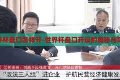 世界杯盘口怎样开-世界杯盘口开设的奥秘与策略，揭秘世界杯盘口开设的奥秘与策略