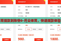 开云体育提款到账快0-开云体育，快速提款体验的背后，开云体育，0秒提款，尽享极速提款体验