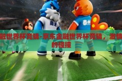 京东金融世界杯竞猜-京东金融世界杯竞猜，激情与智慧的碰撞，京东金融世界杯竞猜，激情与智慧的碰撞