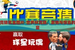 世界杯竞猜奖金图片-世界杯竞猜，激情与惊喜的双重盛宴，世界杯竞猜，激情与惊喜的双重盛宴