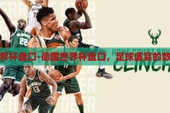 德国世界杯盘口-德国世界杯盘口，足球盛宴的数字艺术，德国世界杯盘口，数字艺术下的足球盛宴