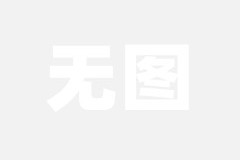 kaiyun体育app登陆-探索Kaiyun体育APP的便捷与乐趣，解锁Kaiyun体育APP，探索便捷与乐趣的体育新体验