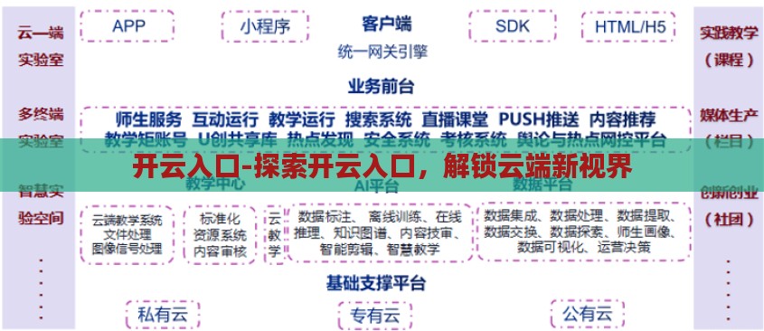 开云入口-探索开云入口,解锁云端新视界 开云入口-探索开云入口,解锁云端新视界
