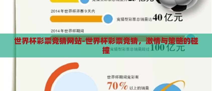 世界杯彩票竞猜网站-世界杯彩票竞猜,激情与策略的碰撞 世界杯彩票竞猜网站-世界杯彩票竞猜,激情与策略的碰撞