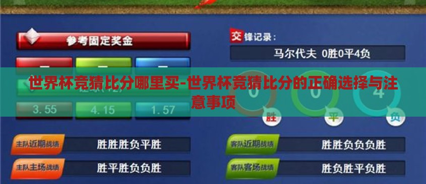 本文目录导读,