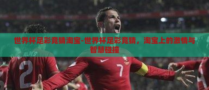 本文目录导读,